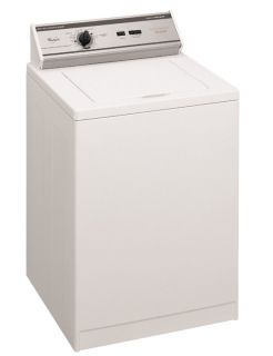  GCAM2792TQ Non Coin Operated 3 2 CU ft Top Load Washer