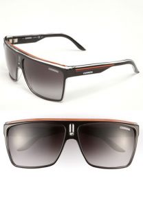 Carrera Eyewear Retro Sunglasses