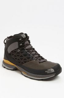 The North Face Havoc Mid Hiking Boot