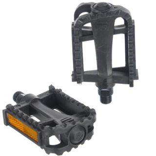  to united states of america on this item is $ 9 99 vp 870 flat pedals