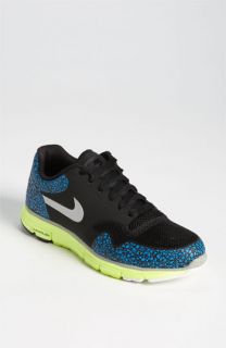 Nike Lunar Safari Fuse Sneaker (Women)