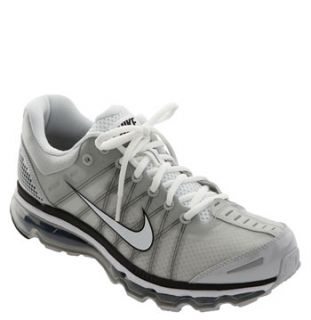 Nike Air Max+ 2009 Running Shoe (Men)