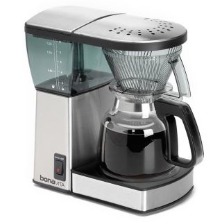  cup coffee maker with glass carafe espresso parts is excited