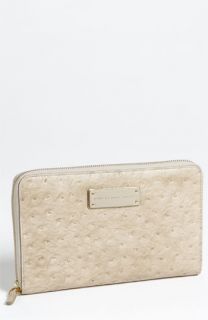 MARC BY MARC JACOBS Ozzie Travel Wallet