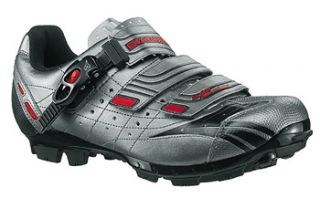 diadora x country comp mtb shoes 2010 features fitting regular
