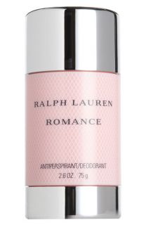 Ralph Lauren Romance Antiperspirant/Deodorant