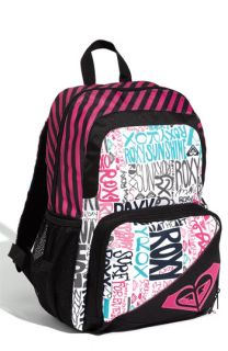 Fresh Press Backpack (Girls)