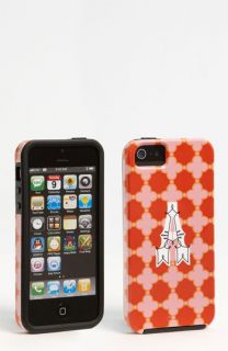 Case Mate® Monogram Dot iPhone 5 Case ( Exclusive)