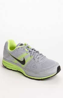 Nike Air Pegasus+ 29 Running Shoe (Men)