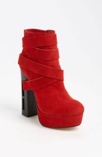 Dolce Vita Jyll Bootie