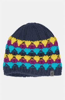 The North Face Lizzy Bizzy Beanie (Girls)