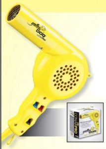  to view supersize image conair yellow ac dog dryer model pgryd075