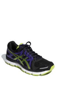 ASICS® GEL Neo 33 Running Shoe (Women)