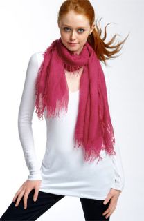 Collection 18 Gauze Scarf
