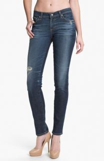 AG Jeans The Legging Super Skinny Jeans (11 Year Wash)