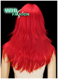 style code lm47 size the hooks inside the wig are fully adjustable to