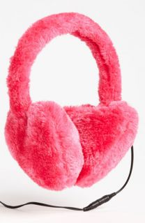 The Accessory Collective Earmuff Headphones (Girls)