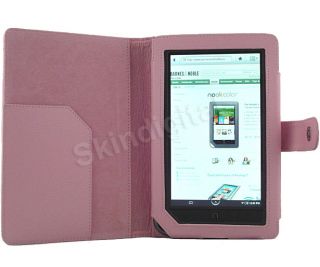 genuine leather cases for nook color visit our store for