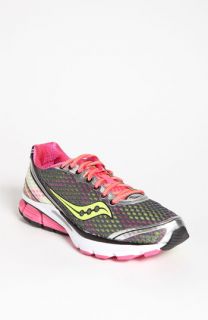 Saucony PowerGrid Triumph 10 Running Shoe (Women)