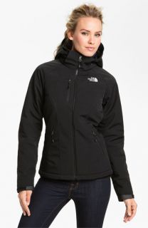 The North Face Apex Elevation Jacket