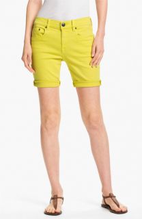 Vince Relaxed Shorts