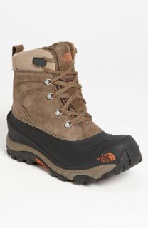 The North Face Chilkat II Snow Boot