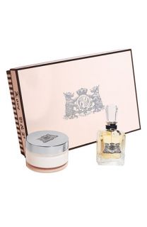 Juicy Couture Spring Gift Set ($100 Value)