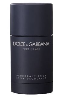Dolce&Gabbana Pour Homme Deodorant Stick