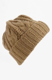 Michael Kors Knit Cap
