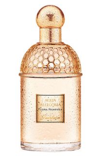 Guerlain Flora Nymphea Eau de Toilette