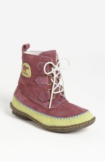 Sorel Joplin Boot