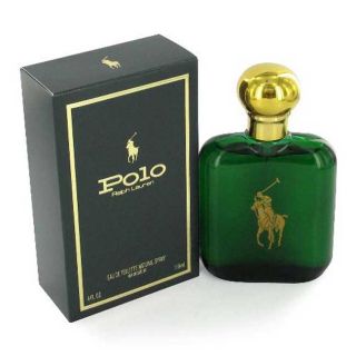 polo cologne by ralph lauren launched by the design house