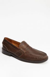 Sperry Top Sider® Gold Cup Penny Loafer