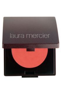 Laura Mercier Crème Cheek Color
