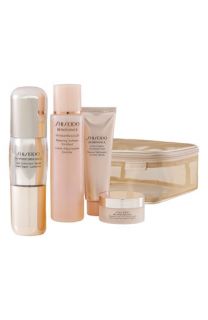 Shiseido Bio Performance Super Corrective Serum Set ($136 Value)
