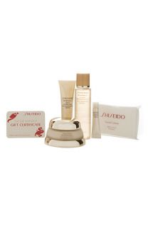 Shiseido Bio Performance Advanced Super Revitalizer Cream Set