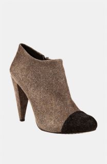 Vince Camuto Amoby 2 Bootie