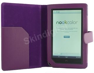 genuine leather cases for nook color visit our store for