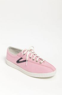 Tretorn Nylite Sneaker