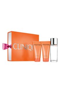 Clinique Perfectly Happy Gift Set ($71 Value)