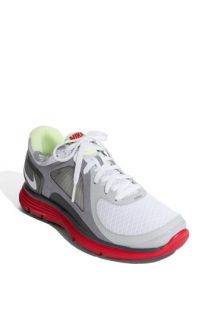 Nike LunarEclipse+ Running Shoe (Women)