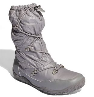 The North Face Ice Queen Boot