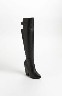 Jeffrey Campbell 5th Ave Boot
