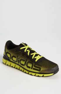 adidas CLIMA Regulate Running Shoe (Men)