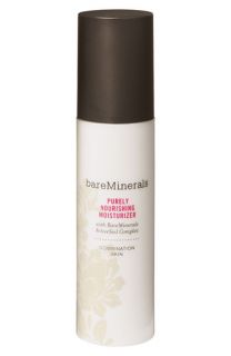 bareMinerals® Purely Nourishing Moisturizer for Combination Skin (1.7 oz.)