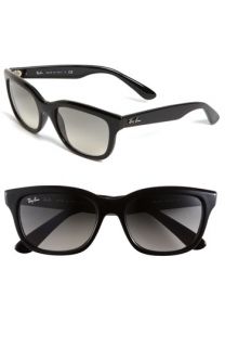 Ray Ban Updated Wayfarer 55mm Sunglasses
