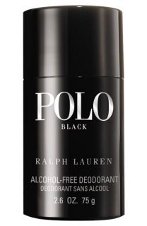 Ralph Lauren Polo Black Deodorant Stick