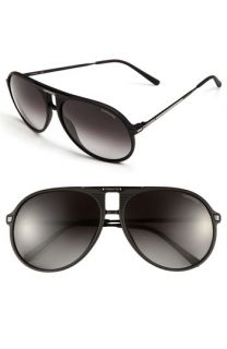 Carrera Eyewear 60mm Sunglasses