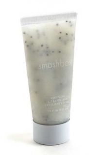 Smashbox Emulsion Lip Exfoliant