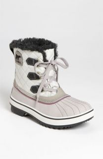 Sorel Tivoli Waterproof Boot